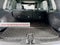 2020 Honda Passport EX-L