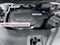 2020 Honda Passport EX-L