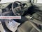 2020 Honda Passport EX-L