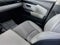 2024 Honda Pilot EX-L 7 Passenger