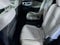 2024 Honda Pilot EX-L 7 Passenger