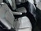 2024 Honda Pilot EX-L 7 Passenger