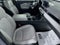 2024 Honda Pilot EX-L 7 Passenger