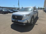 2024 Honda Pilot EX-L 7 Passenger