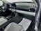 2024 Honda Pilot EX-L 7 Passenger