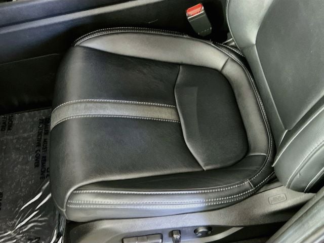 2024 Honda Pilot EX-L 7 Passenger