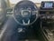 2024 Honda Pilot EX-L 7 Passenger