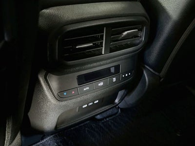 2024 Honda Pilot EX-L 7 Passenger