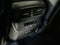 2024 Honda Pilot EX-L 7 Passenger