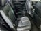 2024 Honda Pilot EX-L 7 Passenger
