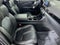 2024 Honda Pilot EX-L 7 Passenger