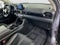 2024 Honda Pilot EX-L 7 Passenger