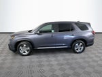 2024 Honda Pilot EX-L 7 Passenger