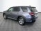 2024 Honda Pilot EX-L 7 Passenger