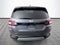 2024 Honda Pilot EX-L 7 Passenger