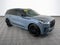 2025 Lincoln Aviator Reserve Premium