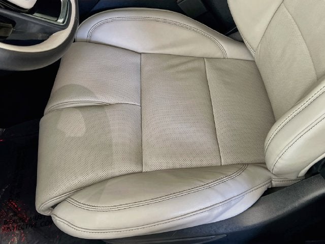 2025 Lincoln Aviator Reserve Premium