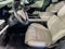 2025 Lincoln Aviator Reserve Premium