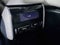 2025 Lincoln Aviator Reserve Premium