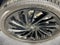 2025 Lincoln Aviator Reserve Premium