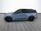 2025 Lincoln Aviator Reserve Premium