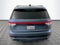 2025 Lincoln Aviator Reserve Premium
