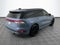 2025 Lincoln Aviator Reserve Premium
