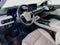 2025 Lincoln Aviator Reserve Premium