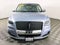 2023 Lincoln Navigator Black Label