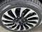 2023 Lincoln Navigator Black Label