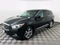 2013 INFINITI JX35 Base