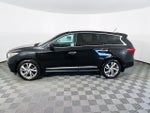 2013 INFINITI JX35 Base