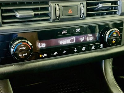 2023 Nissan Pathfinder S