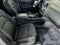 2023 Nissan Pathfinder S