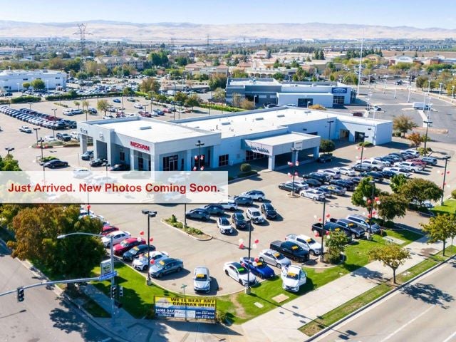 2026 Toyota Grand Highlander LE