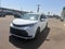 2026 Toyota Sienna Woodland Edition 7 Passenger