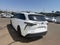 2026 Toyota Sienna Woodland Edition 7 Passenger