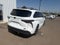 2026 Toyota Sienna Woodland Edition 7 Passenger