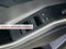 2025 Toyota Highlander XSE