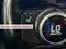 2025 Toyota Highlander XSE