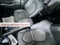 2025 Toyota Highlander XSE