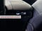 2025 Toyota Highlander XSE