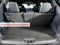 2025 Toyota Highlander XSE