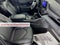 2025 Toyota Highlander XSE