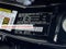 2025 Toyota Highlander XSE