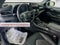 2025 Toyota Highlander XSE