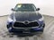 2026 Toyota Highlander Hybrid Limited