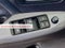 2017 Toyota Sienna SE