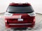 2017 Toyota Sienna SE