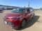 2025 Toyota Sienna XLE 8 Passenger